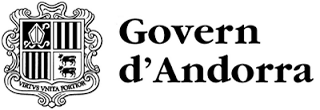 Govern d'Andorra