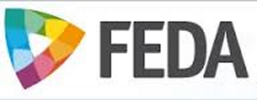 Feda