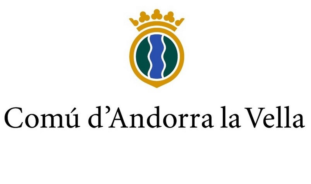 Com� d'Andorra la Vella