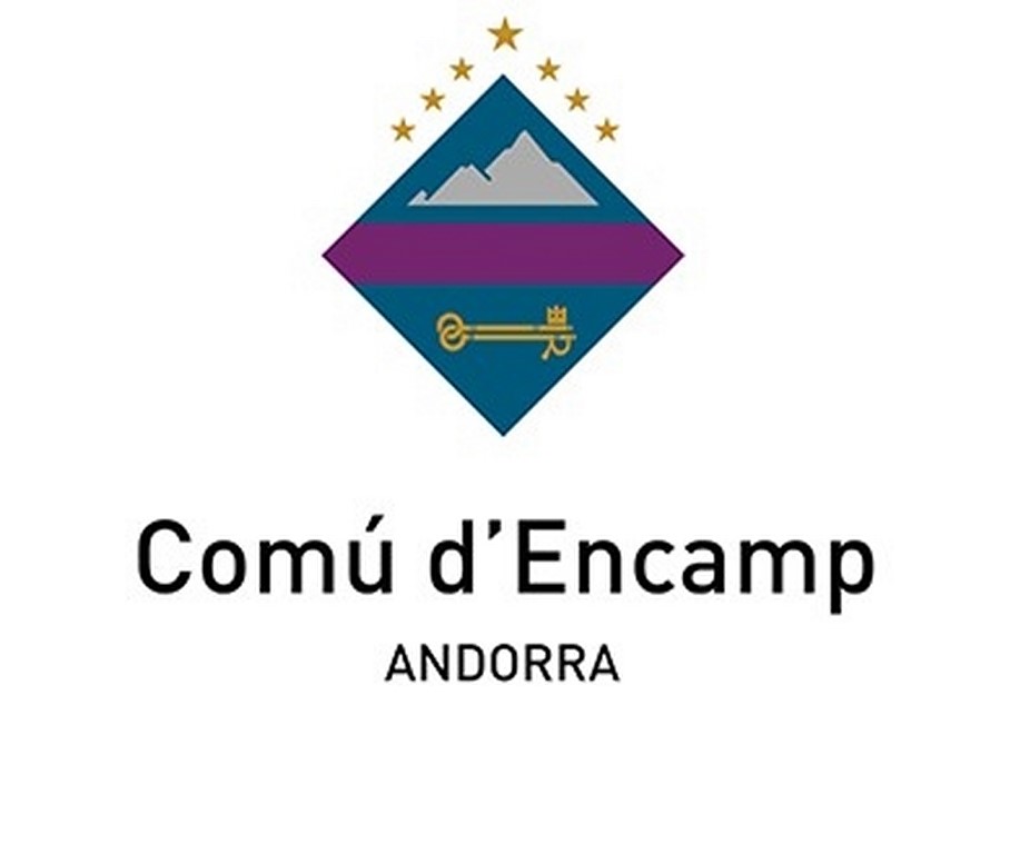 Com� d'Encamp