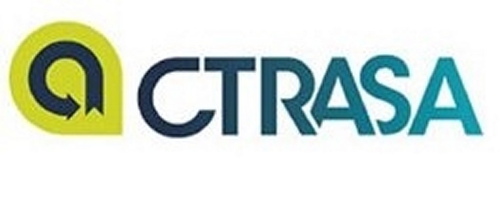 Centre de Tractament de Residus d'Andorrra S.A (CTRASA)
