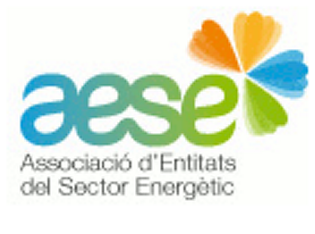 Associaci� d'entitats del Sector Energ�tic (AESE)