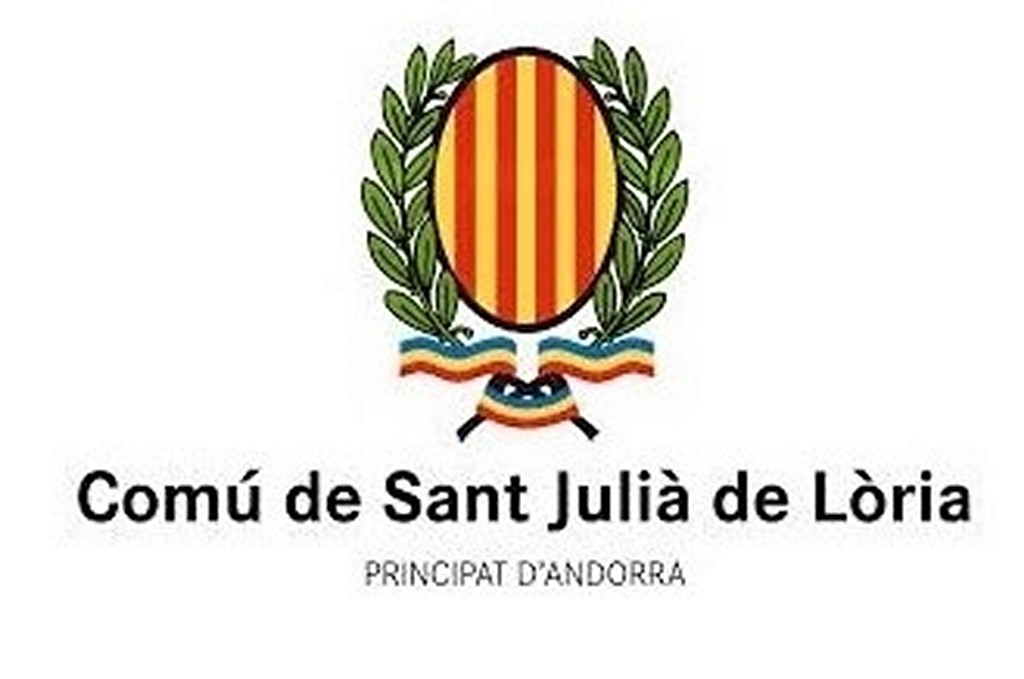 Com� de Sant Juli� de L�ria