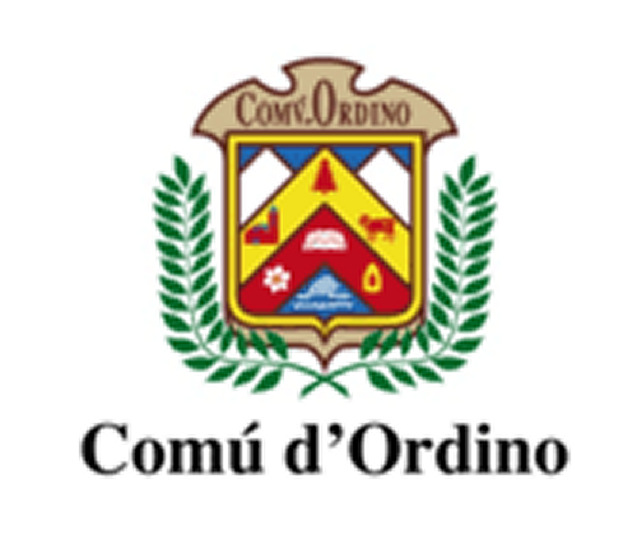 Com� d'Ordino
