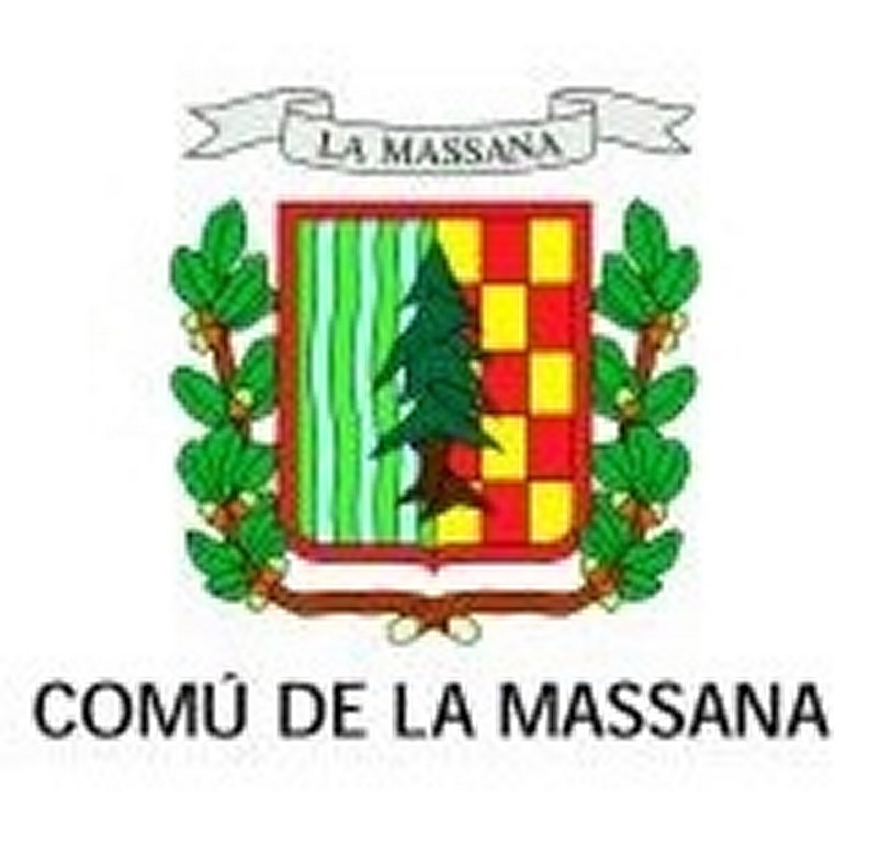 Com� de la Massana