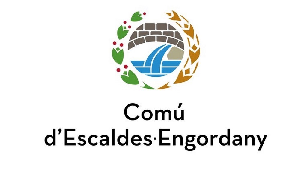 Com� d'Escaldes-Engordany