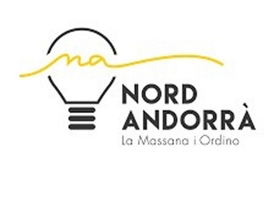 Nord Andorr�
